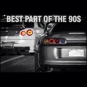 Meet your Posher, Luke